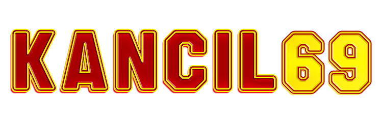 KANCIL69