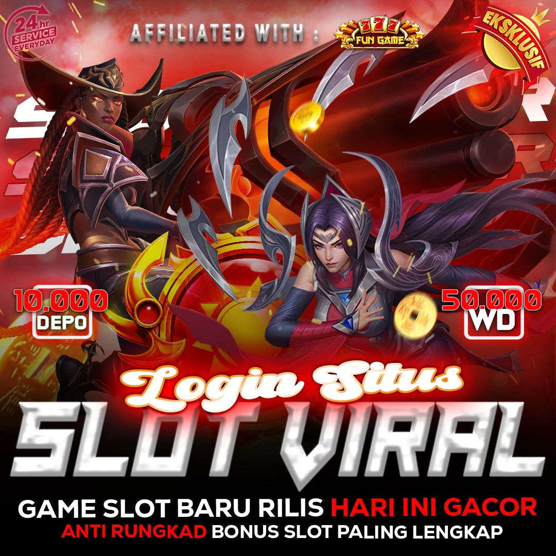 KANCIL 69 - KANCIL69 | Sprint Hoki Maksimal Hadiah Gede Jitu image 1